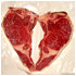 I-Mockery's 2009 Edition Valentine's Day Cards!