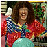 The Weird Al Show Obligatory Holiday Episode!