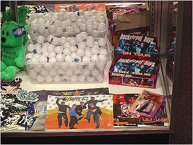 OH MY GOD! I CAN FINALLY COMPLETE MY COLLECTION!
