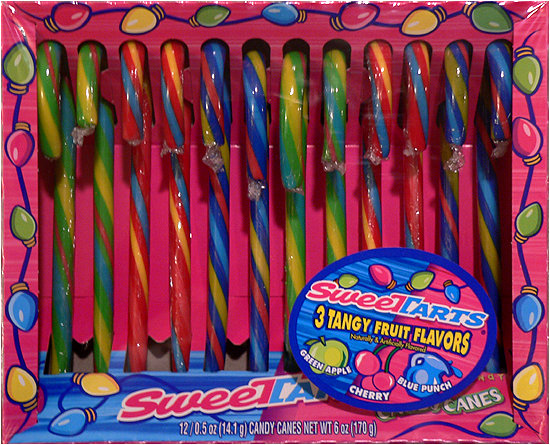 BLUE PUNCH RULES YOUR WORLD!