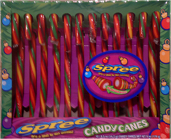 Spreeeeeeeeeeeeeeeeeeeeeeeeeeeeeeeeeeee!