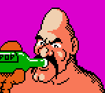 SODA POPINSKI: THE GREATEST PRANKSTER ON EARTH!
