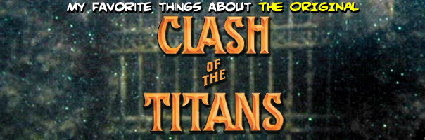 The One Thing You Missed In Clash Of The Titans Will Blow Your Mind