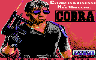 cobra-c64.gif