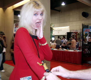 ACTION FIGURE RAPE!