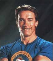 arnold1.jpg