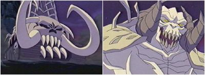 BONE BEAST! BONE BEAST! BONE BEAST! BONE BEAST!