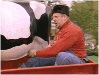 ME LOVE RUSSIA! ME LOVE COW!