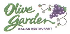 I didn't even get an olive with my order :(