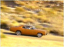 Dodge this.