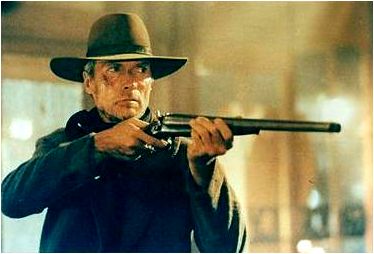 Much more effective than the Nintendo 'Light Zapper' gun