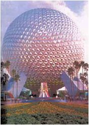 The golfball that controls my life.