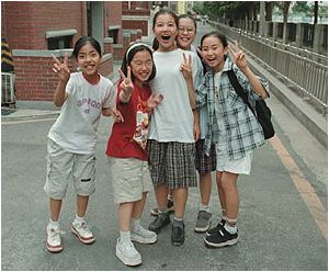 Kids: Worthless scum, or global menace?