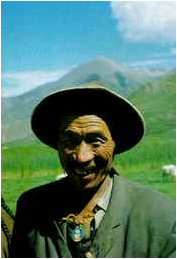 I FARM BETTER THAN YOU! HA HA HA!