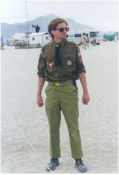 A LADIES MAN. WEEEEBLO!