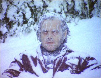 THIS LOOKS LIKE A JOB FOR NYQUIL!