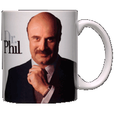 PHIIIIIIIIIIIIIIIIIIIIIIIIIIIIIIIIL!!!!!