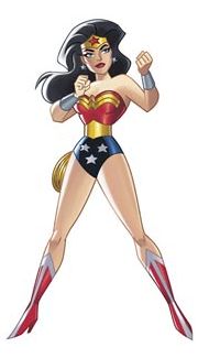 I *WONDER* what kind of panties she's wearing. LOL :(