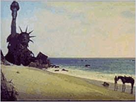 GOD BLESS AMERICA!