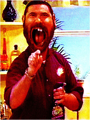 AAAAAAAAAAAAAAAAAAAAAAAAAAAAAAAAAAAGH!!!!!