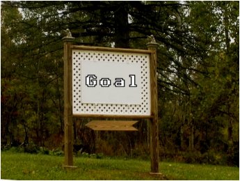 Nice sign