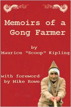 LET ME SEE THAT GONG, GONG, GONG, GONG, GONG!
