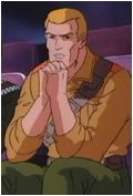 Duke prays to the lord