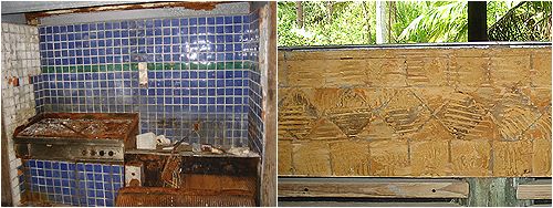 They may take our tiles... but they'll never take our FREEEDOM!!!
