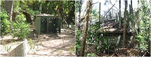 Hurricane Floyd, you're a big bully >:(
