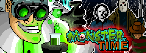 Vote for us on Newgrounds!