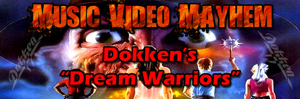 Dokken+dream+warriors