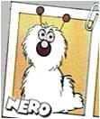 YAY NERO!