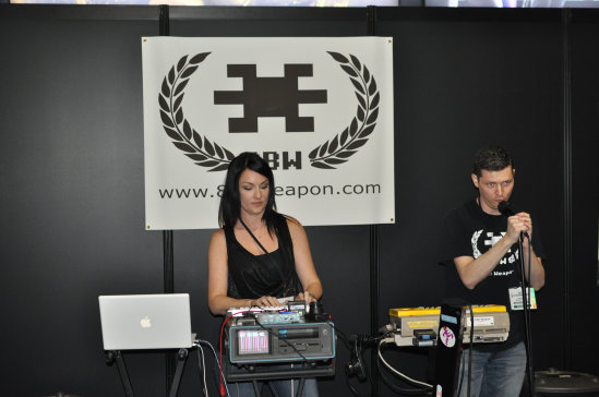 chip music bot chip music bot