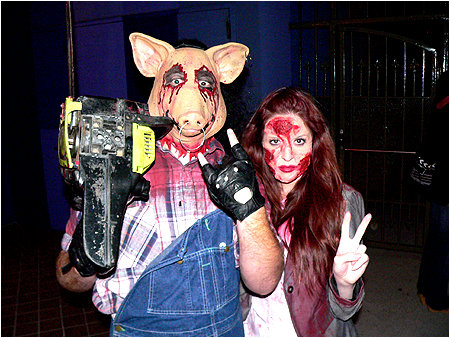 IMAGE(http://www.i-mockery.com/minimocks/eyegore-horror-nights/3.jpg)