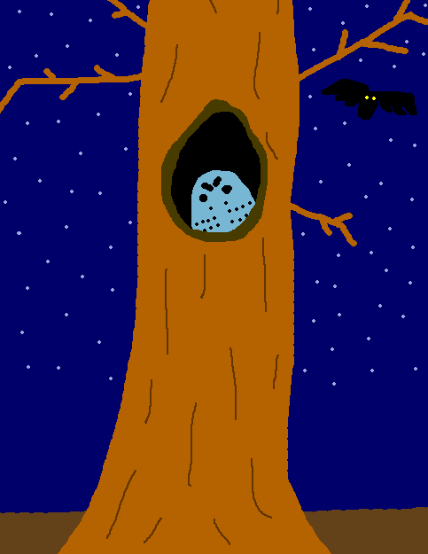 The Camp Crystal Lake Young Adult Horror Novels - Friday The 13th: The Carnival. By Eric Morse