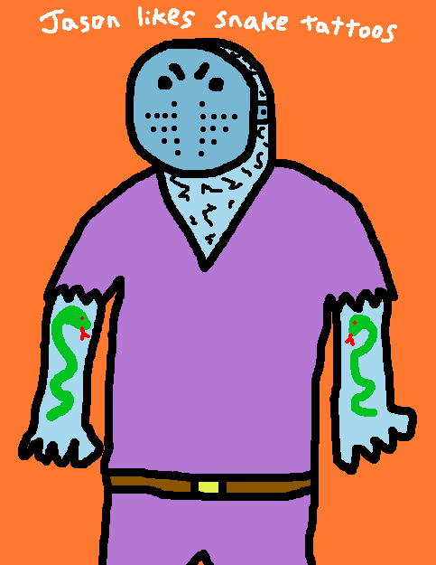 The Camp Crystal Lake Young Adult Horror Novels - Friday The 13th: The Carnival. By Eric Morse