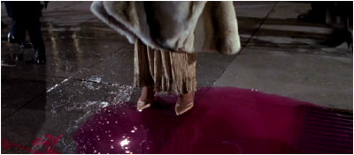 SLIME!
