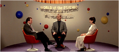 best. show. ever.