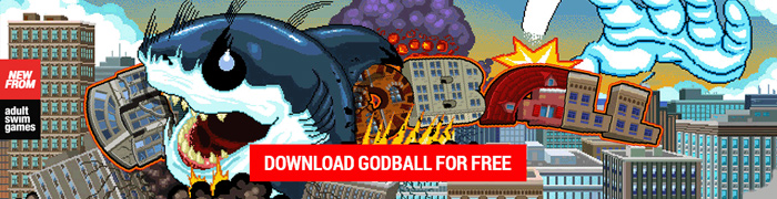 GameMaker Free Download - BiblProg.com