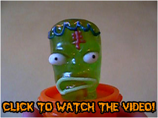 Click me to watch my video!