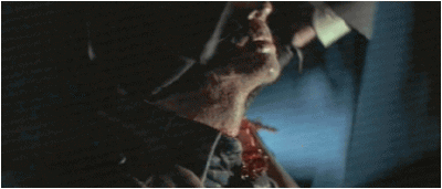 Don't lose your head over it!