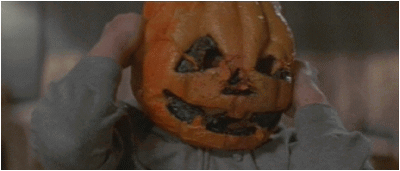 RAAAAAAAAAAAAAAAAAAAAAAAAAARGH!