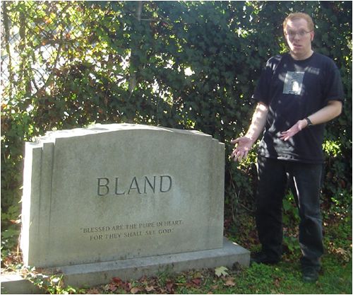 bland.jpg