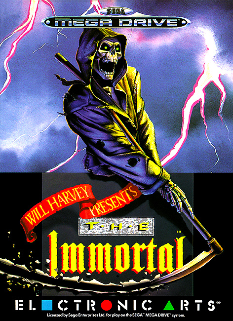 the-immortal-sega-genesis-box-art.jpg