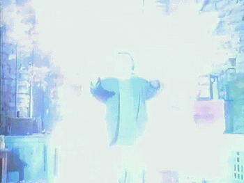 Huey Lewis And The News - Doing It All For My Baby!