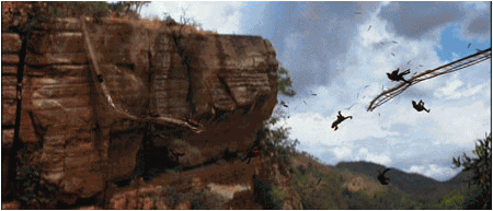 indy-best3.gif