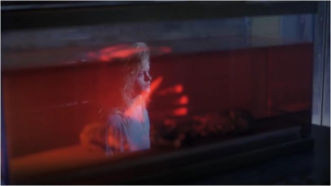 Intruder (1989)