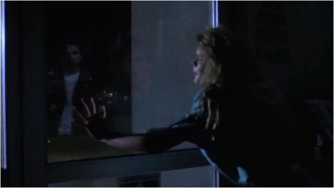 Intruder (1989)