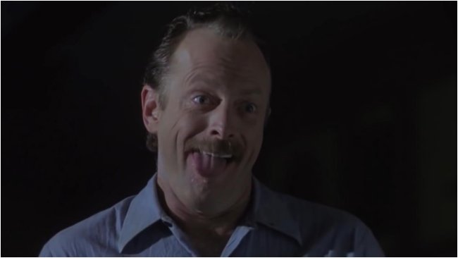 Intruder (1989)