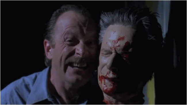 Intruder (1989)